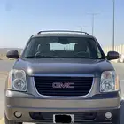جي ام سي يوكن 2013