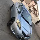 يارس موديل 2010 القير عادي لا يوجد بيع بالتقسيط