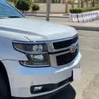 جمس شفروليه LT مخززن نظييف