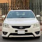 تويوتا أوريون فل كامل 2011