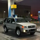 باثفندر قير عادي مكينة كبيرة