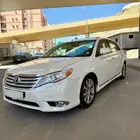 افلون 2012