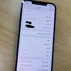 ايفون 12برو ماكس
