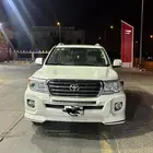 فكسار للبيع 2013