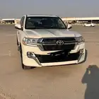 للبيع جيب جيكسار فل كامل ماشي 631الف المحركات شرط الارباقات