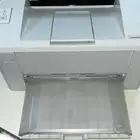 طابعة LaserJet Pro M102a