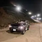 باترول 99 للبيع قمة النظافه للبيع على افضل سوم