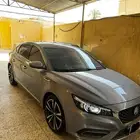 ام جي 6 موديل 2020 - MG 6 2020