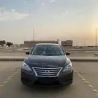 نيسان سنترا 2020