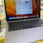 ماك بوك اير m1 للبيع