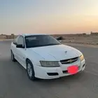 لومينا 2006