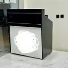 طاوله استقبال