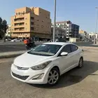 النترا نص فل