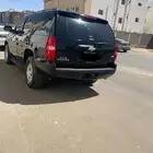جمس تاهو 2008 للبيع