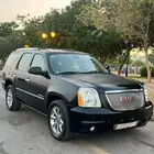 للبيع يوكن 2013 دينالي