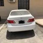 توصيل مشاوير