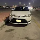 يارس 2017 جنوط
