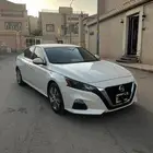 التيما للبيع 22