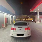 ماليبو 2016 LTZ