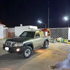 شاص نيسان 2013 فل كامل