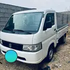 دباب سوزوكي 2024 للإيجار