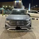 تيرامونت 2022