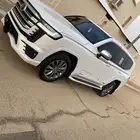 2024 vxs