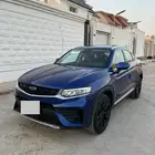 للبيع جيلي توجيلا 2022