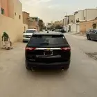 ترافيرس 2020 Ls