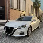 التيما 2020 نظيفه وصبغ وكاله