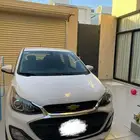 سبارك