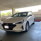 النترا2020 الوعلان. بحالة الوكالة