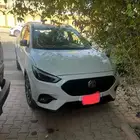 mg. zs