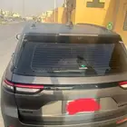 جيب شيروكي 2025