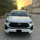 تويوتا انوفا 2024 سعودي ..