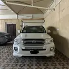 جيب جكسار بريمي 2015