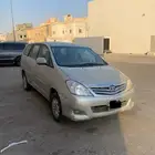 أنوفا 2009