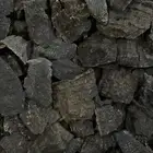 عود هندي جار سوبر مرتفع طبيعي