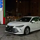 افالون 2021