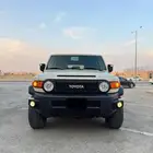 اف جي 2023 فاينل ادشن