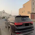 جيتور x90 plus 2023