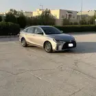 للبيع يارس 2023 البدي وكالة