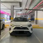 راف فور 2019