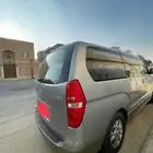 H1 هونداي 2016