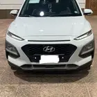 كونا 2019 ديزل