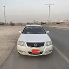 صني 2007 قير توماتيك