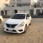 صني 2022 ماشي 92 الف