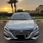 MG 5 -2023- نص فل