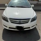 بي واي دي 2016