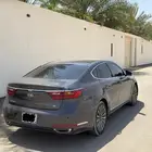 كادينزا 2018 ممشى 153 الف